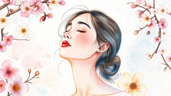 10 façons de célébrer la vie d'une personne unique