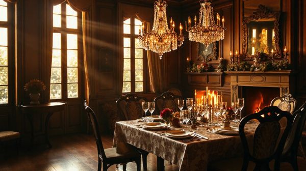10 raisons de choisir un magicien à Toulouse pour vos fêtes