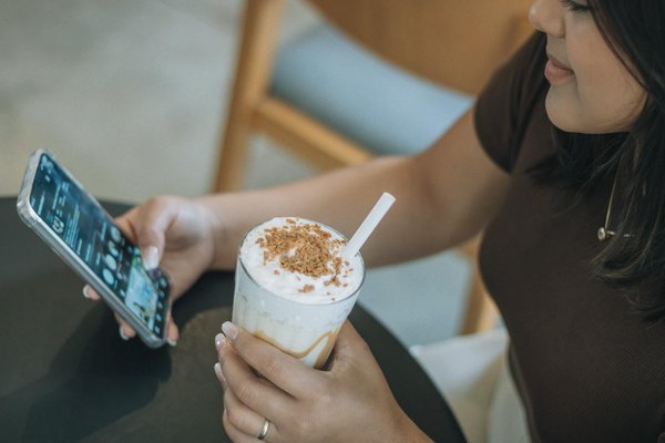 Rénovation énergétique : solutions durables pour votre confort