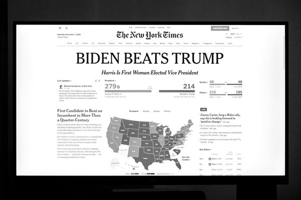 Rénovation d'ampleur : guide pour transformer votre intérieur efficacement