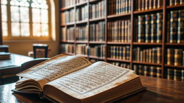 7 astuces pour maîtriser l'apprentissage de l'arabe
