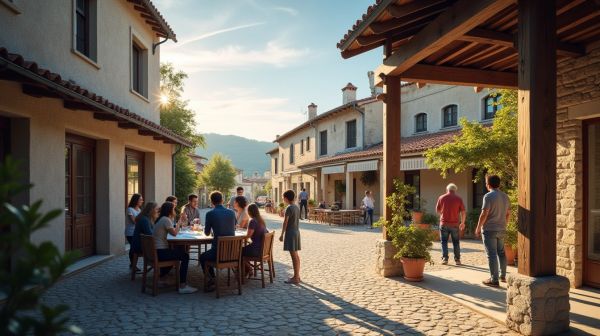 Acheter dans l'Hérault : ce que le PLU change pour votre projet
