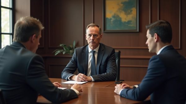 Avocat divorce Vosges : démarches et conseils pratiques