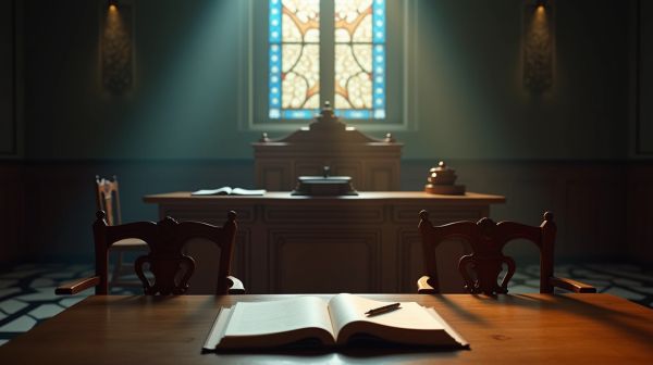 Avocat divorce Vosges : démarches et conseils pratiques
