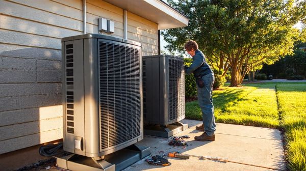 Choisir le meilleur climatiseur : conseils pratiques d'installation