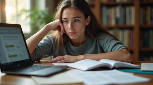 Choisir un bachelor : quel diplôme pour quel avenir ?