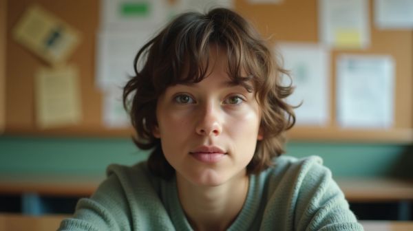 Choisir un bachelor : quel diplôme pour quel avenir ?