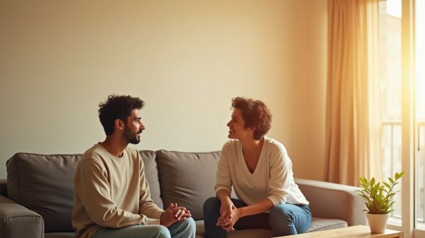 Colocataires : une seule quittance ou plusieurs ?