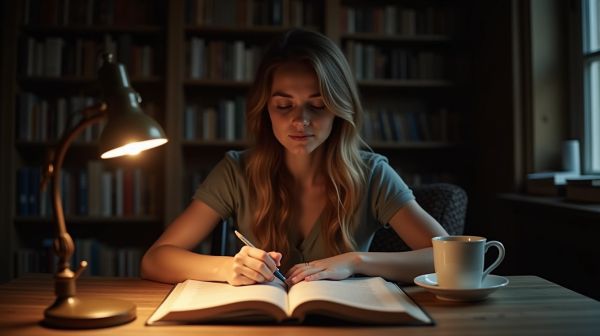 Comment surmonter les difficultés pour apprendre l'arabe