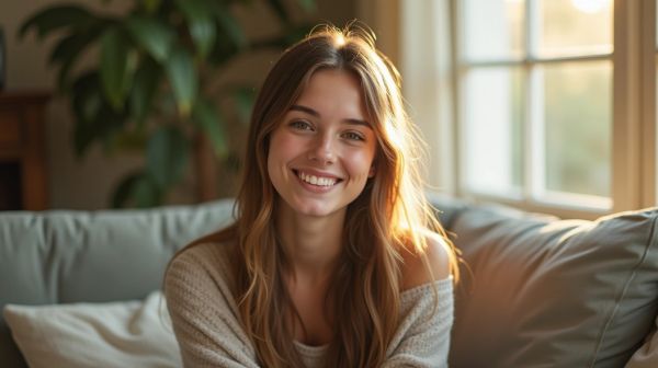 Établissez des rencontres sincères sur superencontre facilement