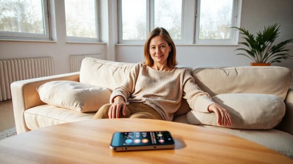 Explorez les avantages des services de téléphone rose disponibles 24/7