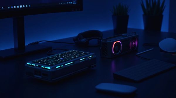 Guide PC gamer : meilleures configurations pour tous les budgets