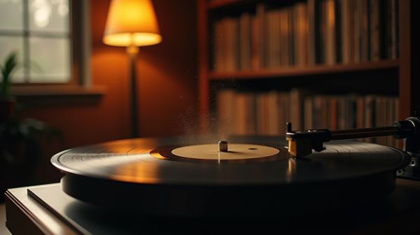 Les éléments essentiels de la pop culture à connaître