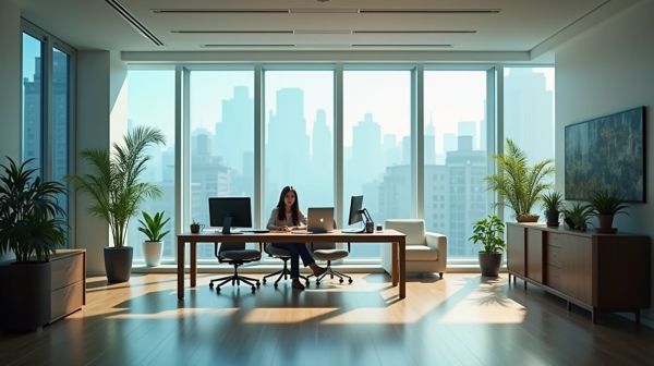 Les meilleurs bachelors pour bâtir votre futur professionnel