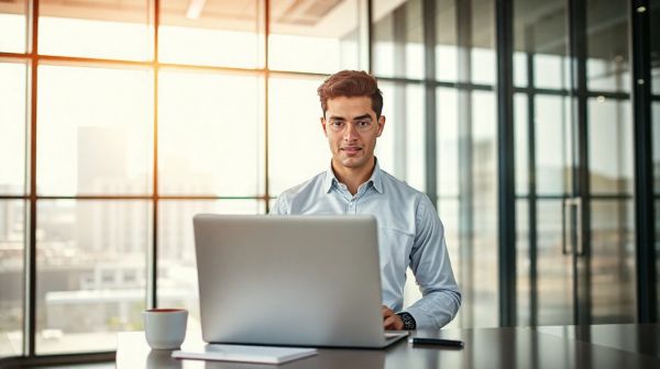 Les meilleurs bachelors pour bâtir votre futur professionnel