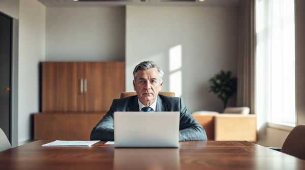 Les secrets de la négociation des salaires révélés