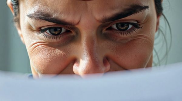 Les secrets de la négociation des salaires révélés