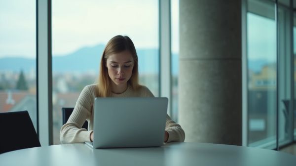 Maîtriser votre présence en ligne grâce à une formation réseaux sociaux à Genève