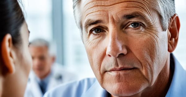 Mutuelles santé seniors : comment faire face aux hausses en 2025 ?