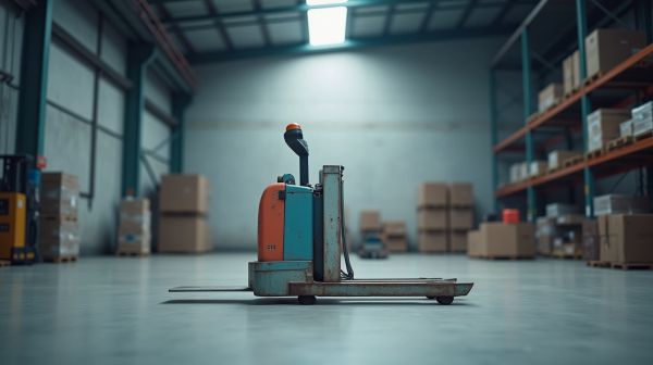 Quelles sont les solutions de manutention avec un palonnier de levage ?