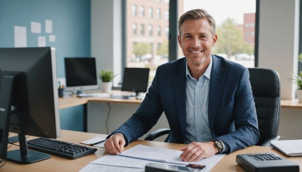 Quelles sont les spécificités des fonctionnaires en matière de mutuelle santé ?