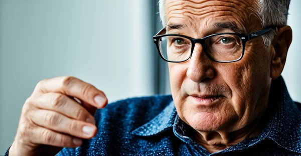 Retraite des personnes handicapées : guide essentiel et démarches