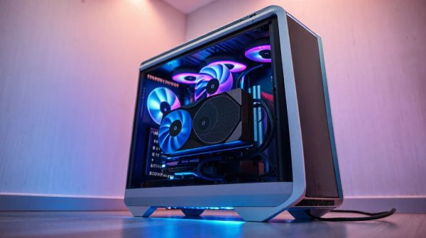 Top configurations PC gamer adaptées à chaque budget