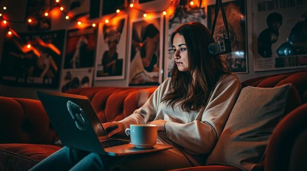 Top incontournables de la pop culture à explorer