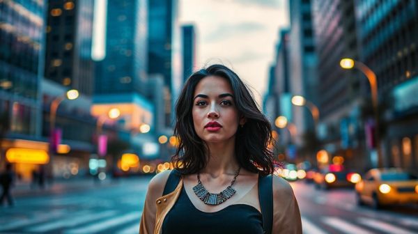 Top tendances de la pop culture à surveiller en 2026