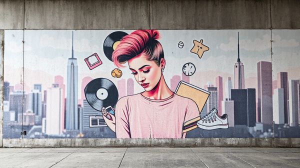 Top tendances de la pop culture à surveiller en 2026